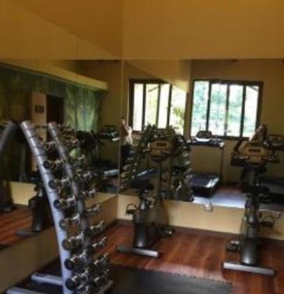 Pucon Casa Condominio Alicura Εξωτερικό φωτογραφία